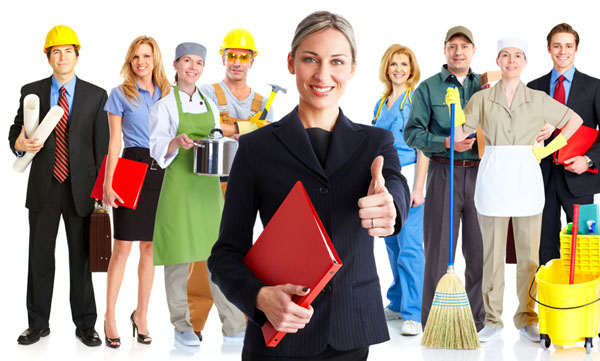 Derinkuyu Duvar Kağıtcısı Hizmeti